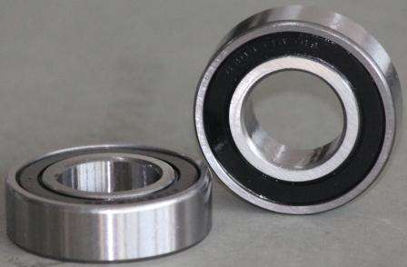 6205C4 conveyor idler bearing