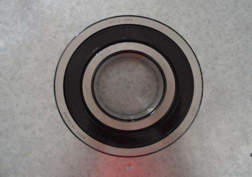 Wholesale sealed ball bearing 6308-2RZ